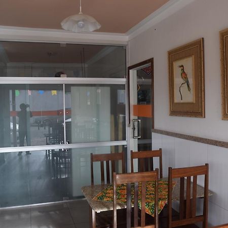 Hotel Lux Valente Extérieur photo