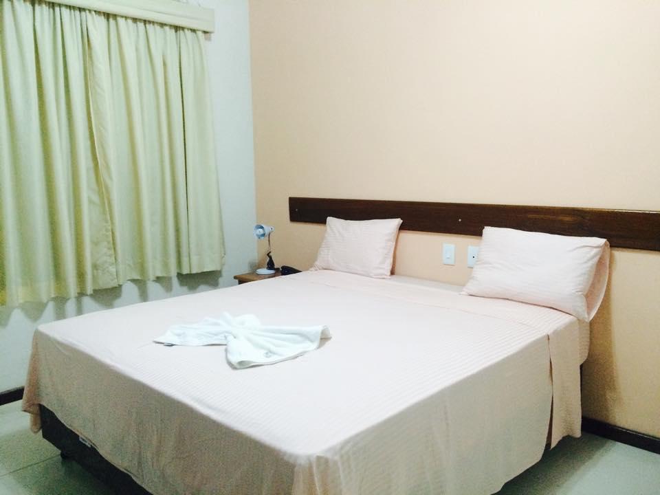 Hotel Lux Valente Extérieur photo