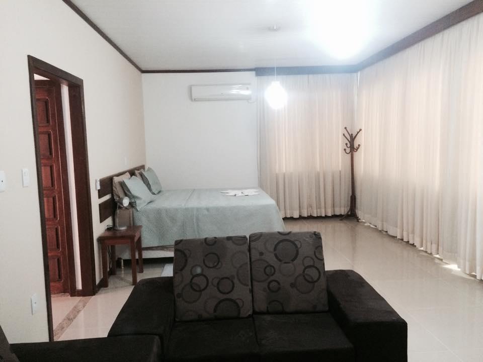 Hotel Lux Valente Extérieur photo